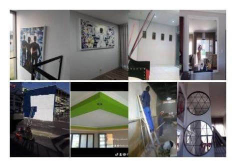 KULUNGILE PROJECT AND RENOVATION in Johannesburg - Image 8