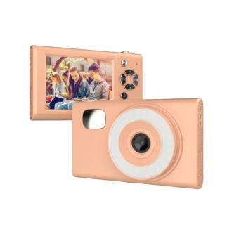 KXDZ H12 New CCD Camera Photo Video Mini Game Multifunctiona … in Singapore - Image 1
