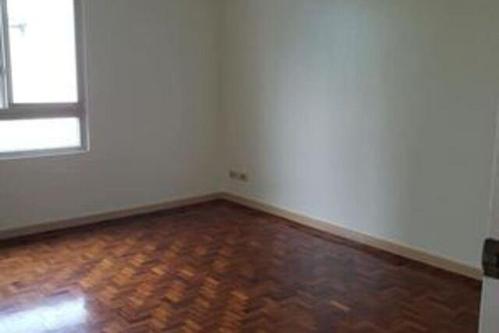 Kalusugan, Quezon, House For Rent in Tatalon - Image 1