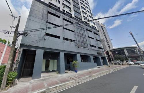 Kamuning, Quezon, Office For Rent in Quezon City - Image 1
