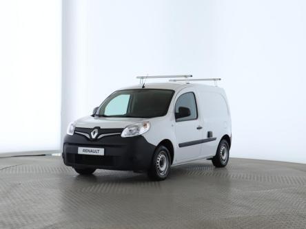- Kangoo in Köln - Bild 1