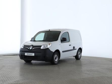 - Kangoo in Heinsberg - Bild 1