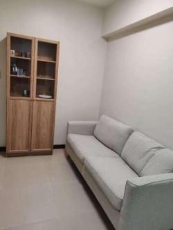 Kapitolyo, Pasig, Condo For Rent in Alabang - Image 1