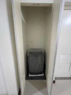 Kapitolyo, Pasig, Condo For Rent in West Rembo - Image 1