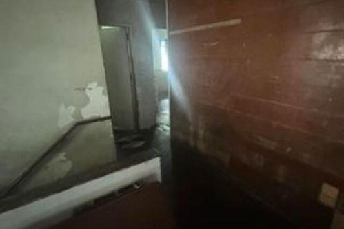 Kapitolyo, Pasig, House For Rent in West Rembo - Image 1