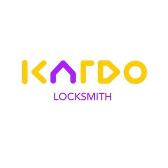 Kardo Locksmith in Los Angeles - Image 2