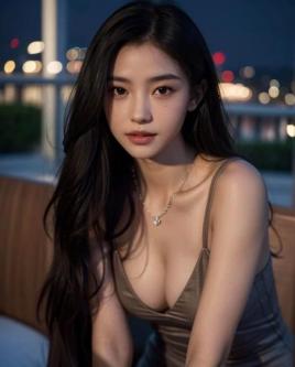 Karentan - perfect High class ! 21 in Paco - Image 8