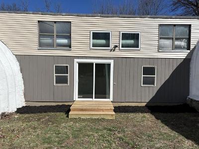 Karnes Rd in Saint Joseph - Image 1
