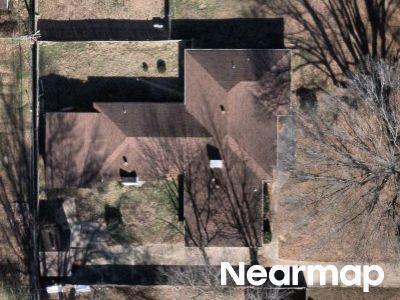Kassel Rd in Southaven - Image 1