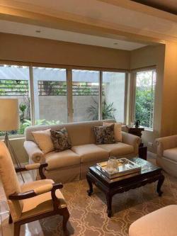 Katipunan, Quezon, House For Rent in Krus Na Ligas - Image 1