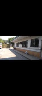 Katipunan, Quezon, House For Rent in Quezon City - Image 1