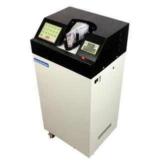 Kavinstar CASHIER FLOOR Heavy Duty Bundle Note Counting Machine in Jangpura - Image 1