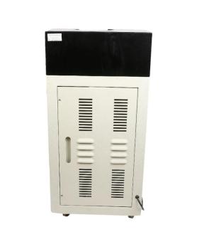 Kavinstar CASHIER FLOOR Heavy Duty Bundle Note Counting Machine in Jangpura - Image 3
