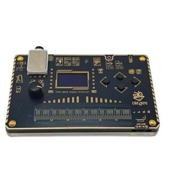 Kazoo Synthesizer Effect Processor 24Bit 48kHz Adjustable … in Sydney - Image 1