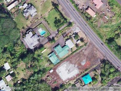 Keaau Pahoa Rd in Honolulu - Image 1