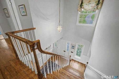 Keelers Ridge Rd, Wilton, Home For Sale in Norwalk - Image 1