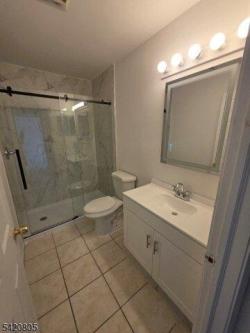 Keen St Unit,paterson, Home For Rent in Paterson - Image 1