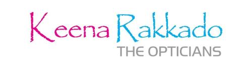 Keena Rakkado Opticians in Havant - Image 1