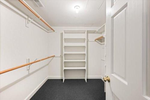 Kelso Rd, Great Falls, Home For Rent in Reston - Image 1