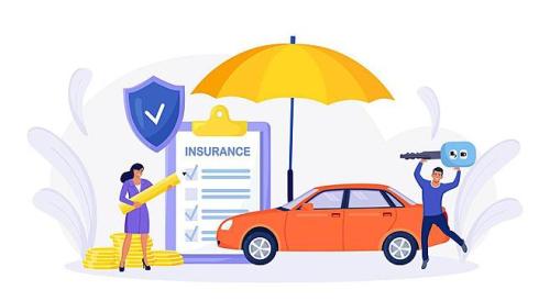 Kemper Preferred Auto Insurance Top Coverage & Rates 2026 – The in Palāni - Image 1