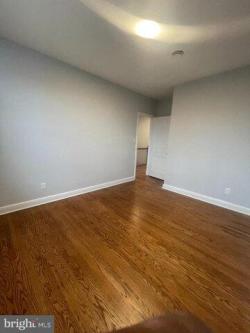 Kenhill Ave, Baltimore, Home For Rent in Baltimore - Image 1