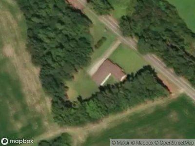 Kennedy Haines Rd in Columbia - Image 1
