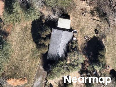 Kennedy Rd in Asheville - Image 1