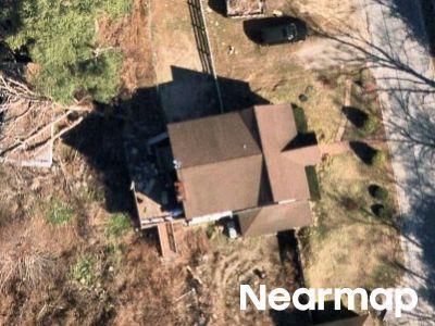 Kennedy Rd in Cranston - Image 1