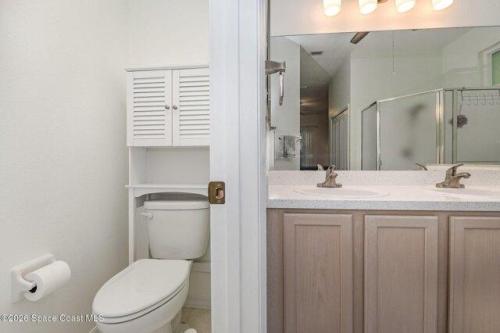 Kennesaw Pl, Melbourne, Home For Rent in Palm Bay - Image 1