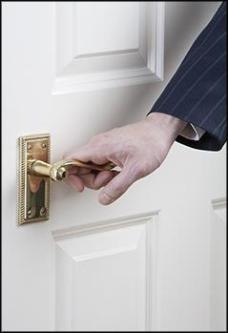 Kenny Key Locksmith in Fort Worth - Image 3
