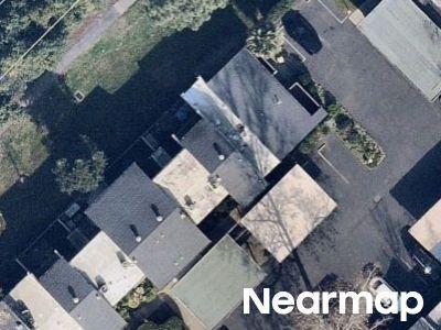 Kenwal Rd in Concord - Image 1