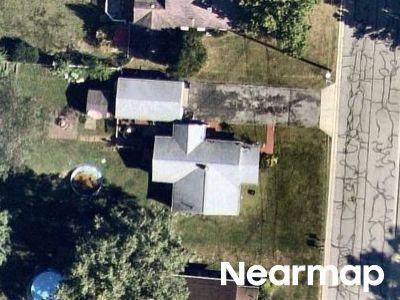 Kessler St in Columbus - Image 1
