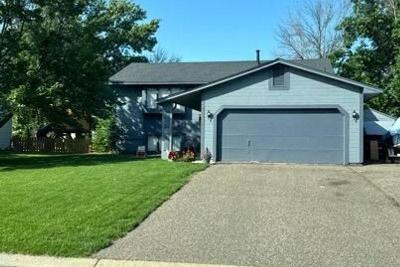Kettle Creek Rd in Bloomington - Image 1