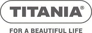 Key Account Assistant (m/w/d) in Wülfrath - Bild 1