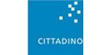 Key Account Manager Programmatic (m/w/d) in Düsseldorf - Bild 1
