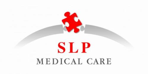 Key Account Manager (m/w/d) in Hannover - Bild 1