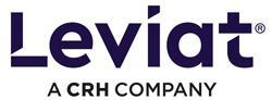 Key Account Manager (m/w/d) in Langenfeld - Bild 1