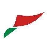 Key Account Manager (m/w/d) in Nordhorn - Bild 1