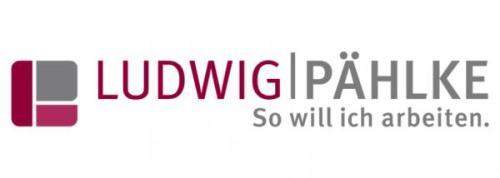 Key Account Manager (w/m/d) in Hamburg - Bild 1