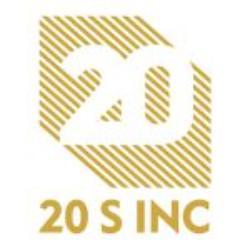 Key Account Manager in Taguig - Image 1