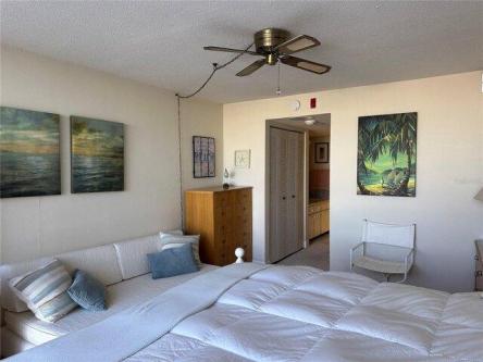 Key Capri Apt W, Treasure Island, Condo For Rent in Pinellas Park - Image 1
