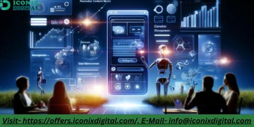 Key Drivers Digital Software Market Rise by 2025– Iconix Digital in Kolkata - Image 2