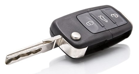Key Lost Solutions en Catarroja - Imagen 1