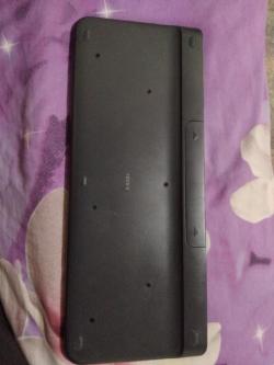 Keyboard Logitech K400 Plus in Okara - Image 3