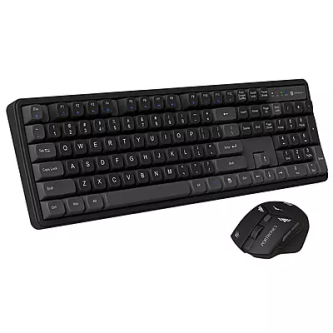 Keyboards and mouse in Delhi - Image 1