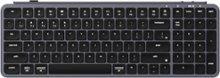 Keychron - B2 Pro 96% Custom Wireless Keyboard with … in Miami - Image 1