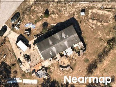 Keye Dr in Spring Hill - Image 1