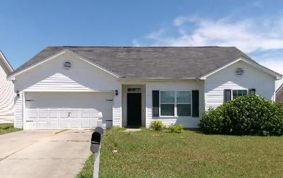 Keyes Dr in Augusta - Image 1