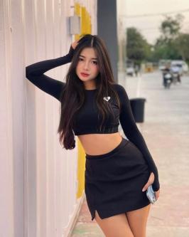 Keyla Slim thin gril in Batam - Image 9