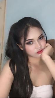 Keylla Model Freelance medan in Medan - Image 1